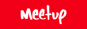 Meetup