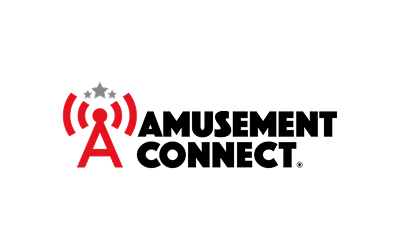 Amusement Connect