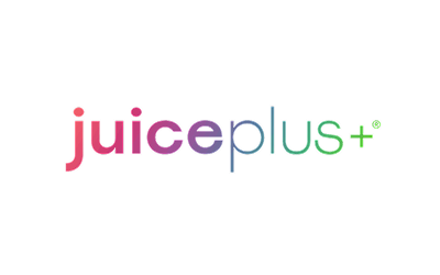 Juice Plus