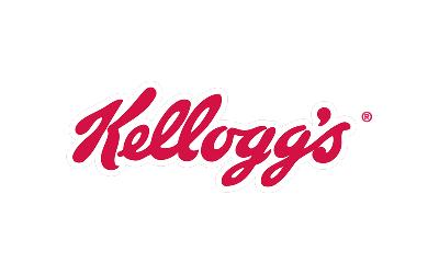 Kellogg's