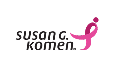 Susan G. Komen