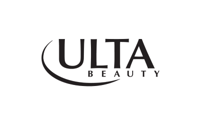 Ulta