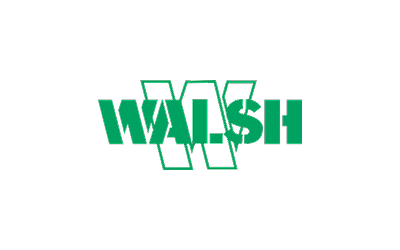 Walsh