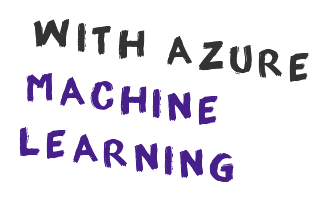 Azure Machine Learning
